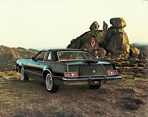 1977 Mercury Cougar Prestige-06.jpg